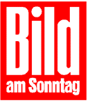 BamS-Logo