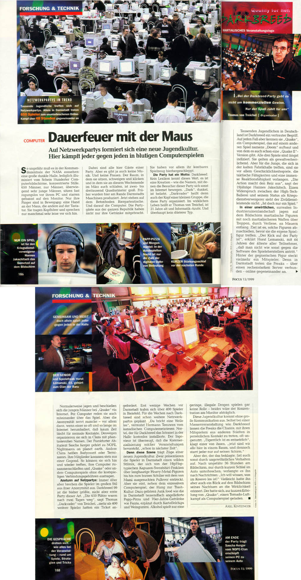 Focus_15_99.jpg (426491 Byte)