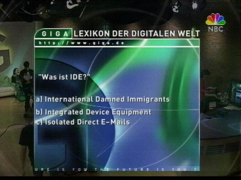 Lamer.jpg (55554 Byte)