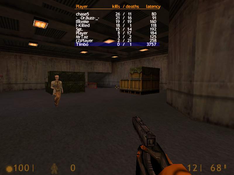 online.jpg (35796 Byte)