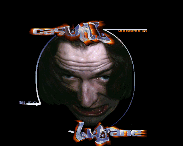 pic.gif (53682 Byte)