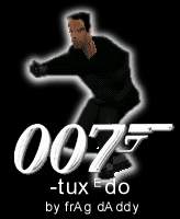 007tux.jpg (5575 Byte)