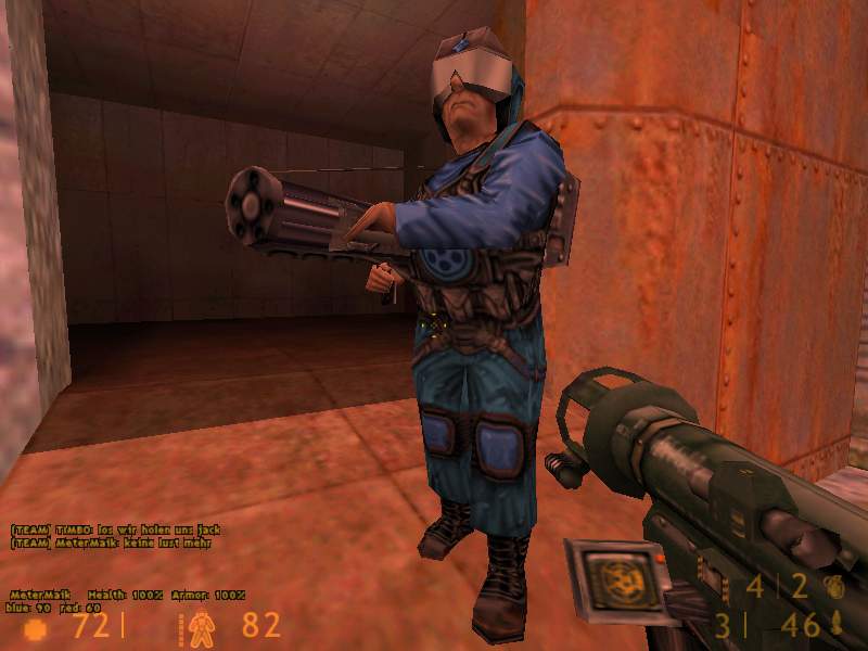 2fort0000.jpg (45568 Byte)