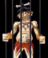 Cannibal.jpg (6707 Byte)