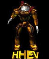 HHEV.jpg (4782 Byte)