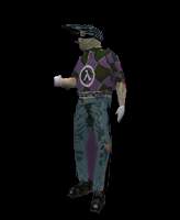 Tyrell.jpg (2743 Byte)