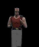 dukenukem.jpg (5199 Byte)