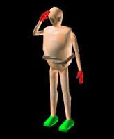 fetus.jpg (3511 Byte)