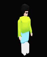 funk.jpg (2739 Byte)