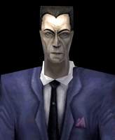 gman.jpg (3955 Byte)