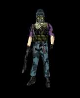 hgrunt.jpg (2816 Byte)