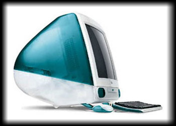 imac.jpg (23846 bytes)