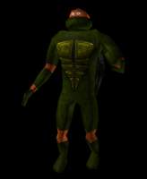 obi02.jpg (2533 Byte)