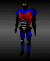 obi04.jpg (3771 Byte)