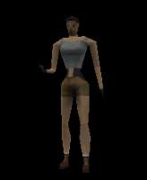 obi05.jpg (2556 Byte)