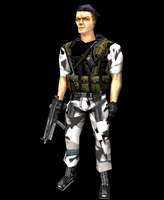 recon.jpg (4260 Byte)