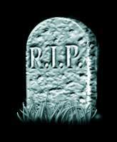 skeleton.jpg (5557 Byte)