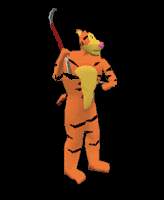 tigger.jpg (3517 Byte)